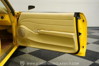 1972 Chevrolet Malibu Chevelle LS3 Restomod