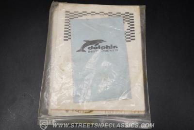 1972 Chevrolet Malibu Chevelle LS3 Restomod