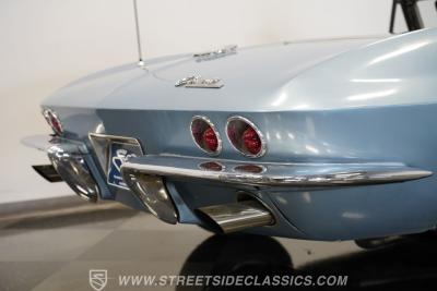 1964 Chevrolet Corvette