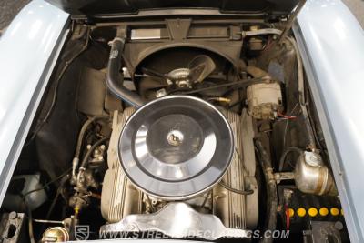 1964 Chevrolet Corvette