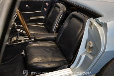 1964 Chevrolet Corvette