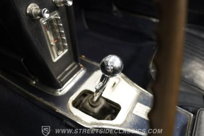 1964 Chevrolet Corvette