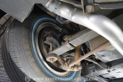 1964 Chevrolet Corvette