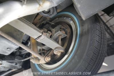 1964 Chevrolet Corvette