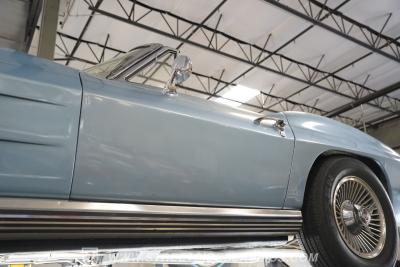 1964 Chevrolet Corvette