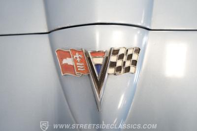 1964 Chevrolet Corvette