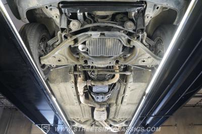 1980 Mercedes - Benz 450SL