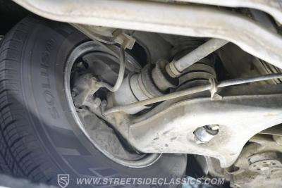 1980 Mercedes - Benz 450SL