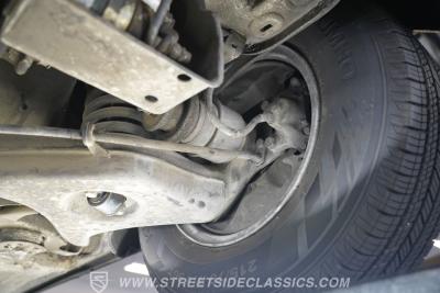 1980 Mercedes - Benz 450SL