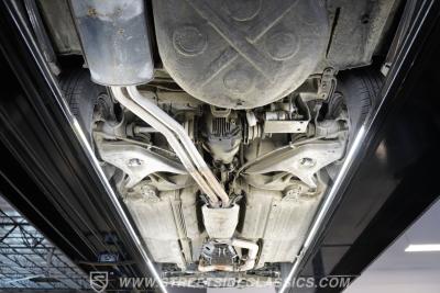 1980 Mercedes - Benz 450SL