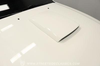 2007 Ford Mustang GT/CS