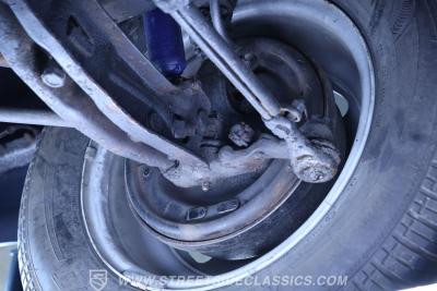 1970 Dodge Challenger Convertible