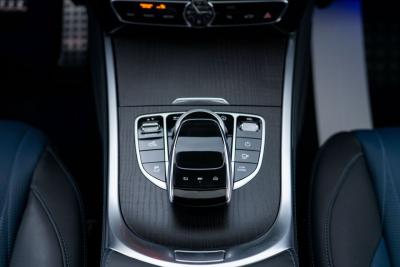 2023 Mercedes - Benz G 400 d