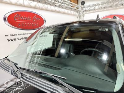 2010 Cadillac Escalade