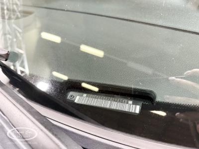 2010 Cadillac Escalade