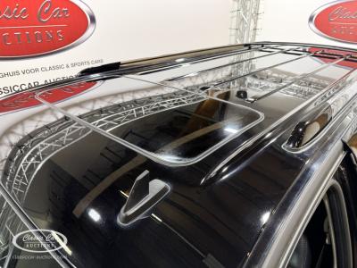 2010 Cadillac Escalade