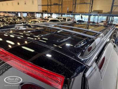 2010 Cadillac Escalade