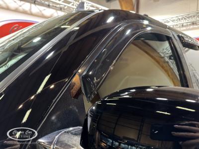 2010 Cadillac Escalade