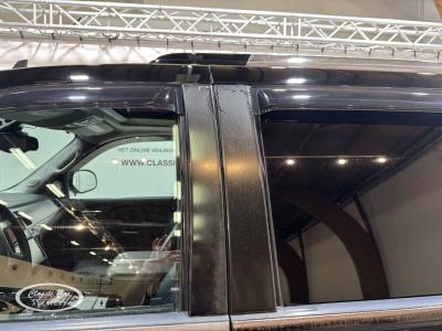 2010 Cadillac Escalade