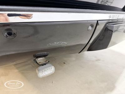 2010 Cadillac Escalade