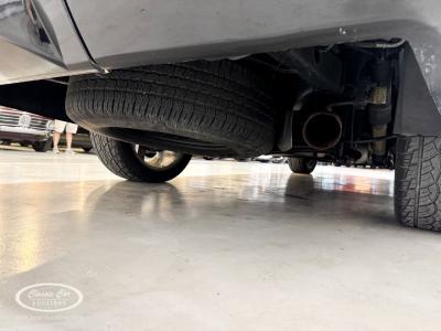 2010 Cadillac Escalade