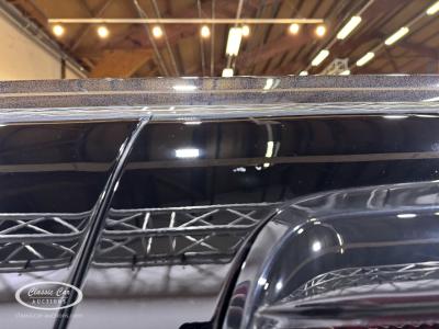 2010 Cadillac Escalade