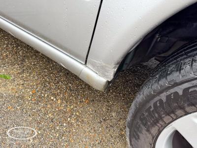 2000 Mercedes - Benz 320