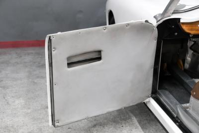 1953 Allard PALM BEACH