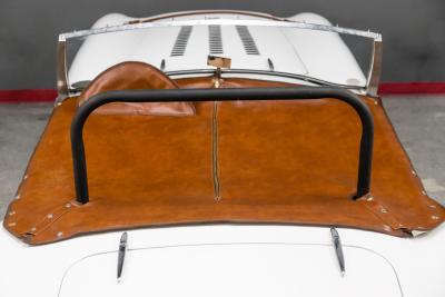 1953 Allard PALM BEACH