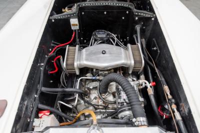 1953 Allard PALM BEACH