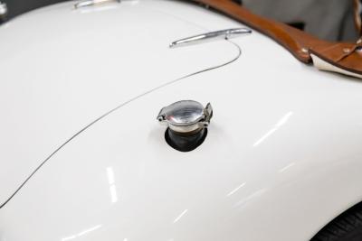 1953 Allard PALM BEACH