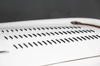 1953 Allard PALM BEACH