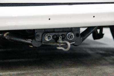 1953 Allard PALM BEACH