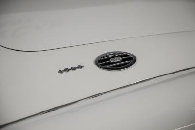 1960 MGA 1600 Roadster MGA 1600 Roadster