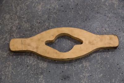 1959 MGA RESTORED COUPE A COUPE