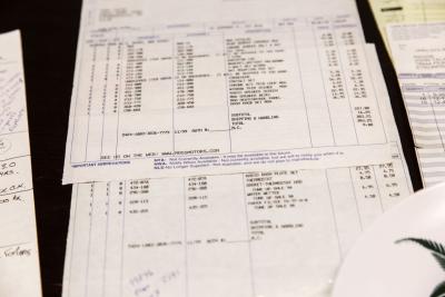 1959 MGA RESTORED COUPE A COUPE