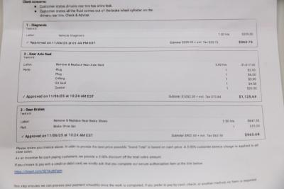 1959 MGA RESTORED COUPE A COUPE