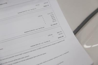 1959 MGA RESTORED COUPE A COUPE