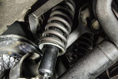 1973 Jaguar XKE V12 ROADSTER 4 SPD