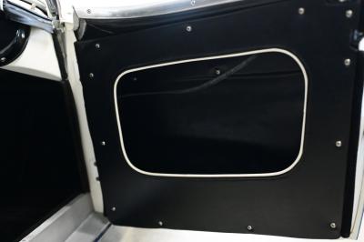 1954 Austin - Healey 100-4 BN1 LEMANS PKG