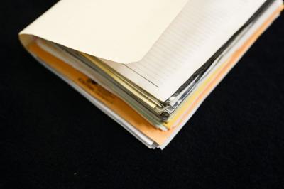 1954 Austin - Healey 100-4 BN1 LEMANS PKG