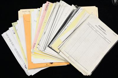 1954 Austin - Healey 100-4 BN1 LEMANS PKG