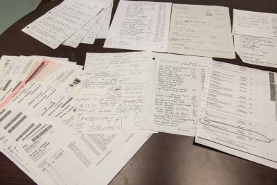 1967 MG RESTORED MG B