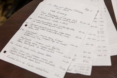 1967 MG RESTORED MG B