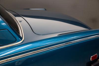 1979 Rolls - Royce Silver Shadow