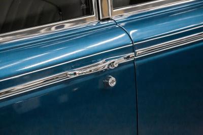 1979 Rolls - Royce Silver Shadow