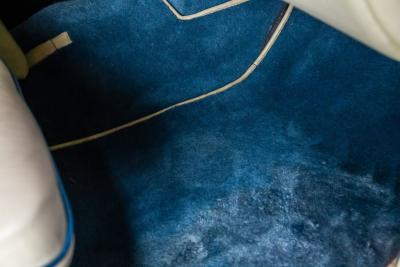 1979 Rolls - Royce Silver Shadow