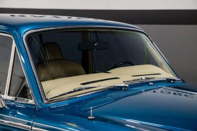 1979 Rolls - Royce Silver Shadow