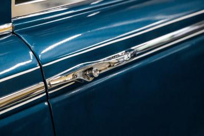 1979 Rolls - Royce Silver Shadow