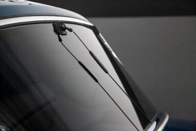 1979 Rolls - Royce Silver Shadow